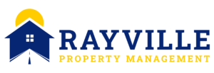 Rayville Property Management