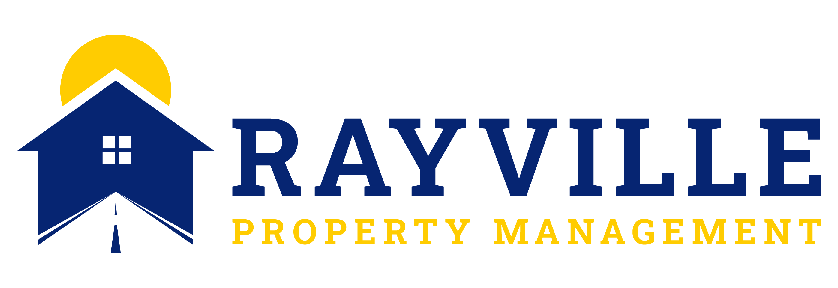 Rayville Property Management